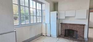 Photo 17- click for photo gallery